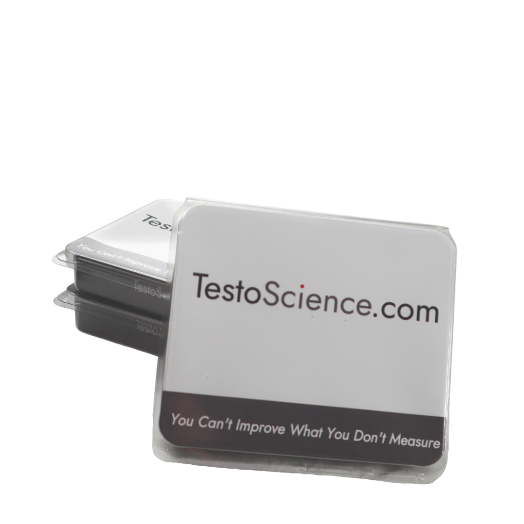 At-Home Testosterone Test Kit - Untitleddesign-2023-05-08T152459.435_1